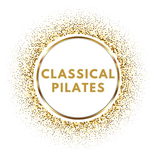 ClassicalPilatesJapan