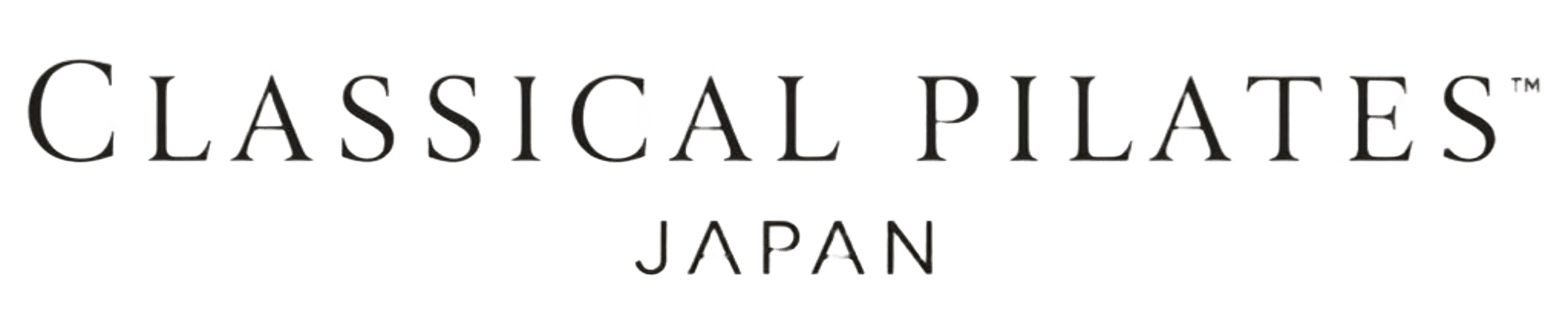 Classical Pilates Japan
